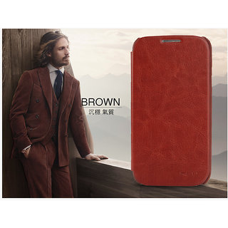 original kalaideng enland premium leather flip diary cover original kalaideng enland premium leather flip diary cover