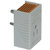 Voltage Converter 220V to 110V 1600W SMPS Based 1600 Watts Convertor