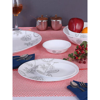 Corelle vive reminisce outlet