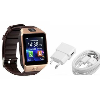 Gionee mobile watch deals