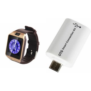 Smartwatch version m26_0 shop