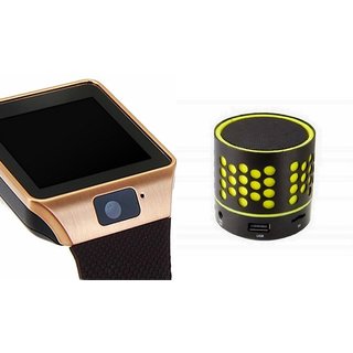 sony x10 bluetooth speaker