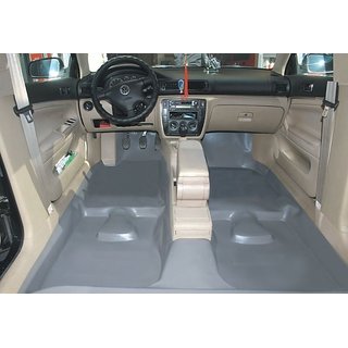 Dzire floor discount lamination price
