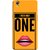 FUSON Designer Back Case Cover for Oppo A37 (Hot Girl Couples Red Lips Pinky Flying Kisses Girl Lovers)