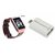 Mirza DZ09 Smart Watch and Smart OTG for LENOVO a690(DZ09 Smart Watch With 4G Sim Card, Memory Card| Smart OTG)