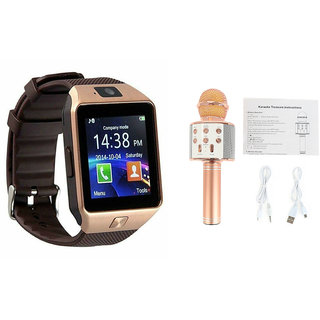 LG L7 BLUETOOTH DRIVERS LG L7 BLUETOOTH WINDOWS 8 DRIVERS DOWNLOAD