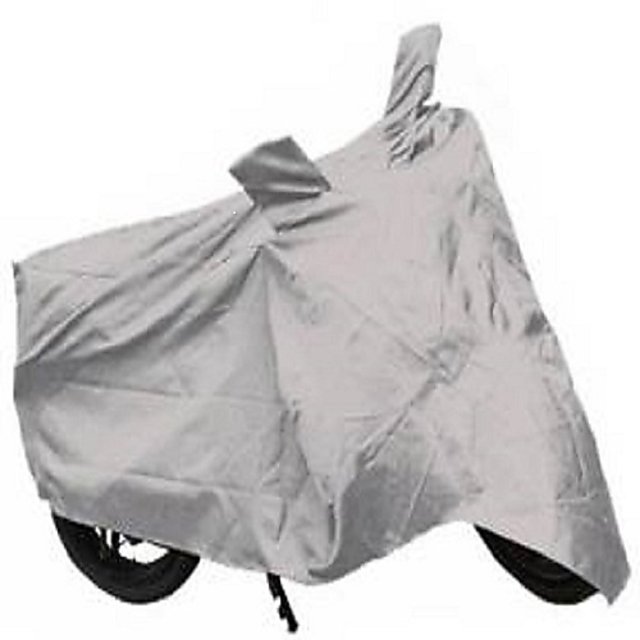 honda shine sp side bag