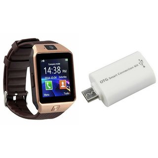 smart watch oppo 4g