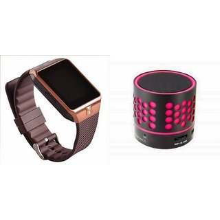 samsung smartwatch with s10