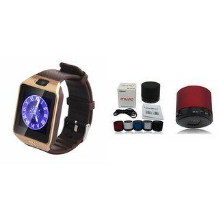 smartwatch compatible with galaxy s10