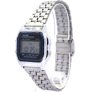 Gasiq touch watch Clearance