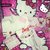 The Collectives Hello KITTY Winnie the Pooh Cute Home Car Tissue Case Box Container Towel Napkin Papers BAG Holder BOX C