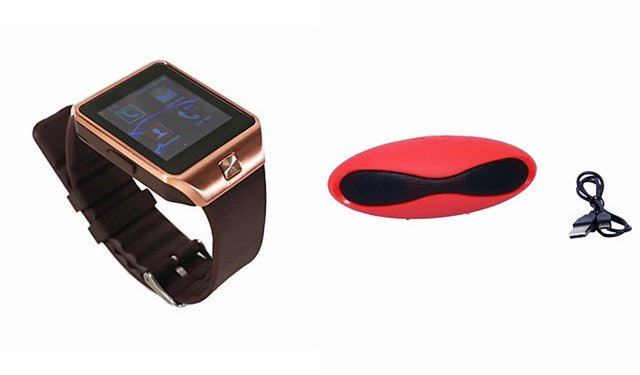 lg g5 smart watch