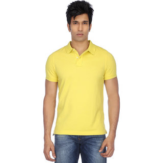 ketex t shirt