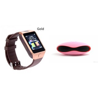 dz09 smart watch 4g