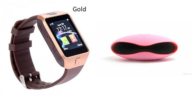 smartwatch for vivo v5