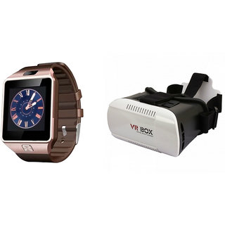 oppo neo 7 4g watch