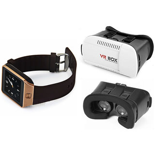 bingo vr box