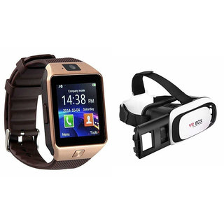 Screen touch watch under on sale 500
