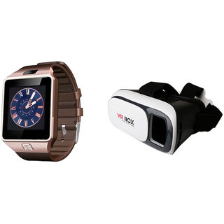 smart watch redmi note 4