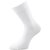 (5 PAIRS ) COMMON MEN'S White Socks - For School / Office / etc- FREE SIZE