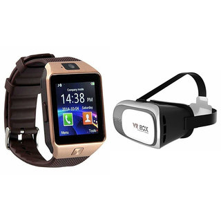 buy redmi smart watch