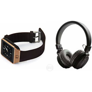 shopclues