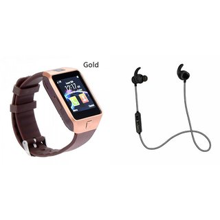 samsung j7 watch mobile