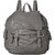 Venicce VN176BGRY Grey Backpack