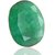 Ratna Gemstone 10.25 Ratti  Natural Cirtified Panna Gemstone (Emerald)
