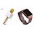 Clonebeatz DZ09 Smartwatch and Q7 Microphone Karrokke and Bluetooth Speaker  for SONY xperia e4g  dual(DZ09 Smart Watch With 4G Sim Card, Memory Card| Q7 Microphone Karrokke and Bluetooth Speaker)