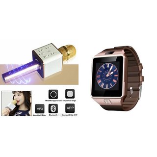 sony smartwatch 4g