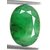 Ratna Gemstone Emerald Stone (Panna)  8.50  Carat Certified Natural Rashi Ratan Gemstone