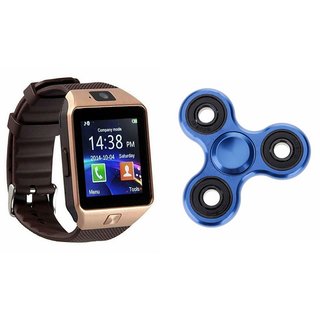 Samsung mobile watch 4g price hotsell