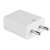 2Amp fast charger travel charger wall charger Travel Adapter compatible with Samsung M220L Galaxy Neo By Casreen