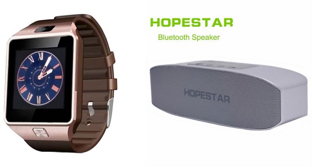 samsung galaxy core prime 4g smart watch