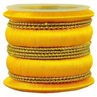 Kalyani covering bangles new arrivals