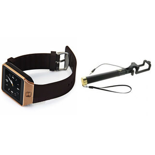 Samsung hotsell smartwatch s7