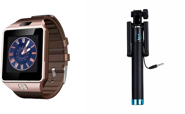 smartwatch for samsung galaxy s7 edge