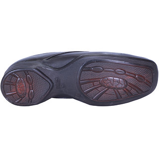 groofer shoes