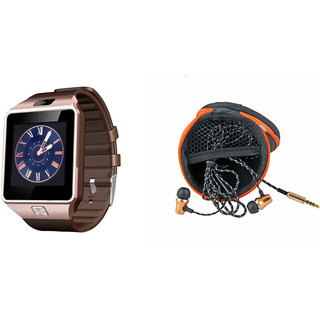 smart watch s7