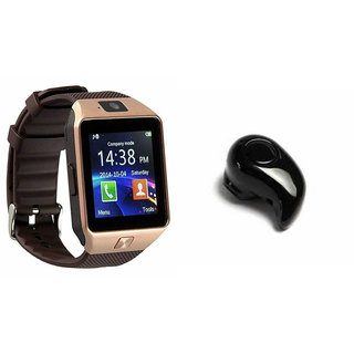 Vivo mobile watch 4g sale
