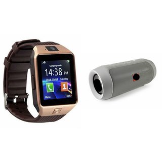 smartwatch y51