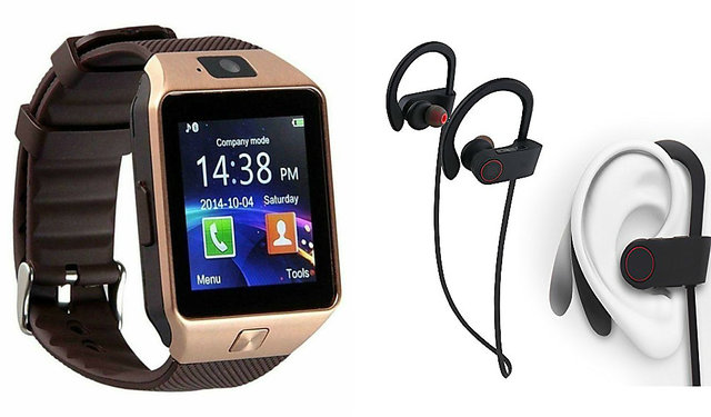 Best Running Headphones for iPhone & Apple Watch | Macworld