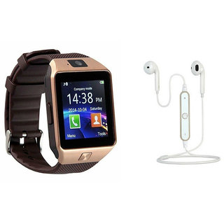 garmin fenix 6 small wrist