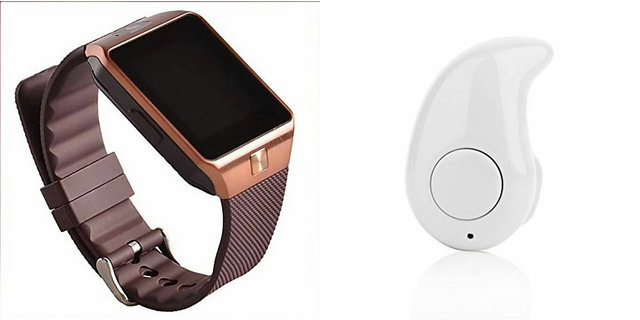 samsung galaxy a3 watch