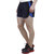 T10 Sports Shorts