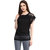 Mayra Women's Party Wear Top