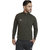 T10 Sports French Terry Jacket