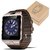 Bluetooth Smart Watch With SIM Card 1.56 inch smart watches